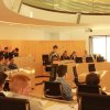 Landtag 2014